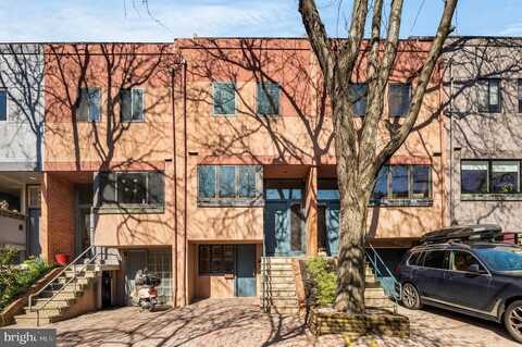 810 N NEWKIRK STREET, PHILADELPHIA, PA 19130