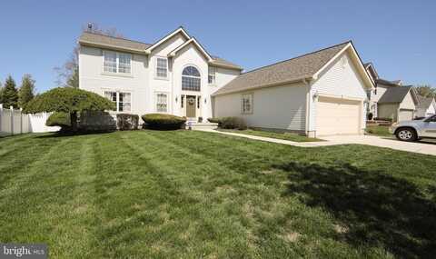 30 MORAY LANE, SEWELL, NJ 08080