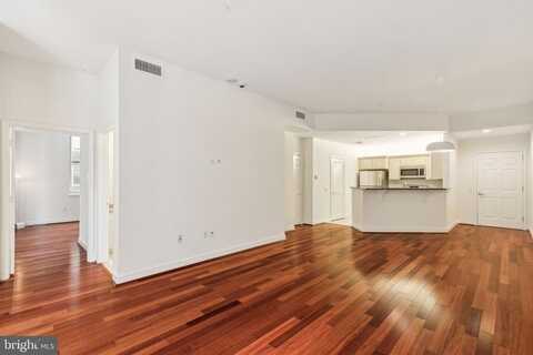 1600 ARCH STREET, PHILADELPHIA, PA 19103