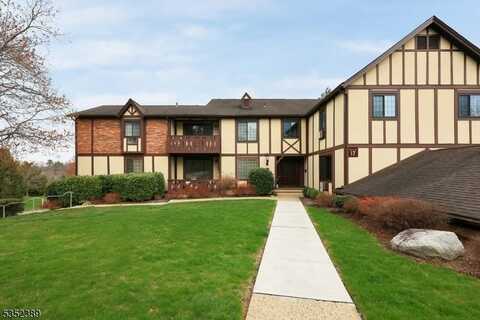 17 Canterbury Rd, Chatham, NJ 07928
