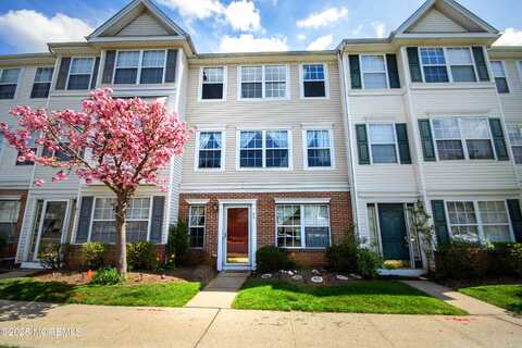 83 Nathan Boulevard, Sayreville, NJ 08859