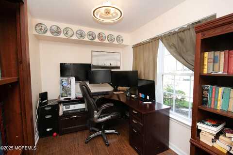 83 Nathan Boulevard, Sayreville, NJ 08859