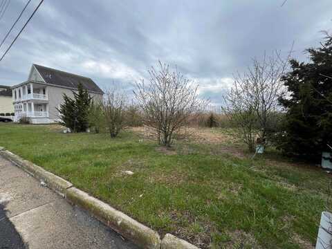 1860 W Riverside Dr, Atlantic City, NJ 08401