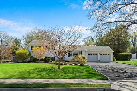 46 Hosford Avenue, Leonardo, NJ 07737