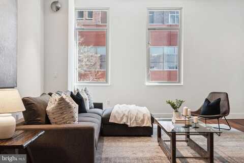 1101 LOCUST STREET, PHILADELPHIA, PA 19107
