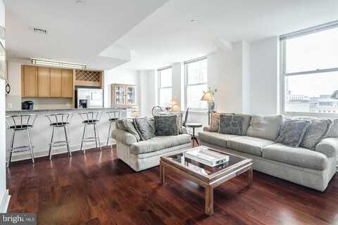 111 S 15TH STREET, PHILADELPHIA, PA 19102
