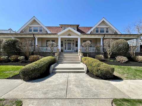 2 S Dudley Ave, Ventnor City, NJ 08406