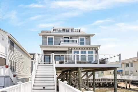 65 Walton Pl, Ocean City, NJ 08226