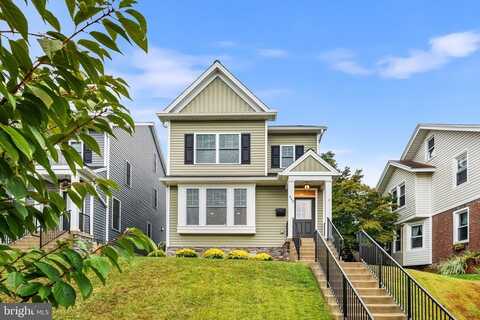 340 E 9TH AVENUE, CONSHOHOCKEN, PA 19428