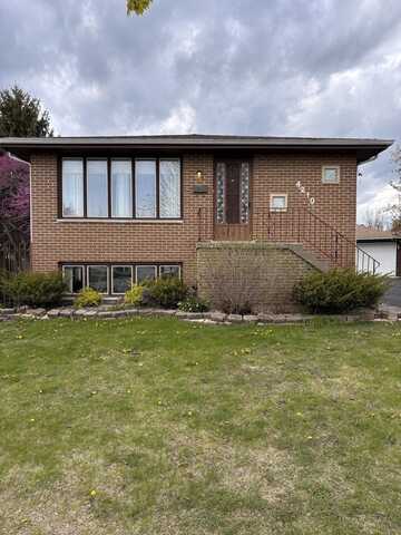 4210 W Holmberg Court, Alsip, IL 60803