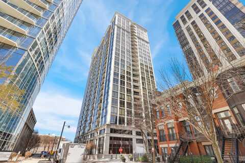 233 E 13th Street, Chicago, IL 60605