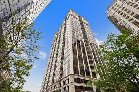 233 E 13th Street, Chicago, IL 60605