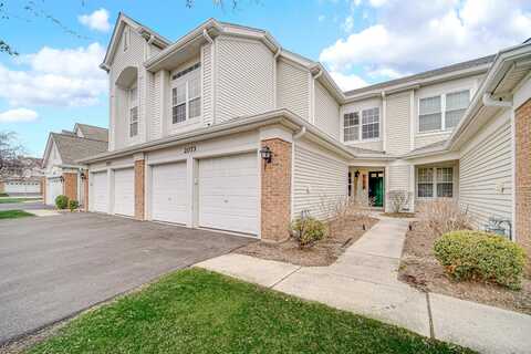 2073 Cambria Court, Northbrook, IL 60062