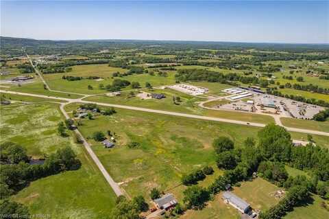 20310 290th ST, Poteau, OK 74953