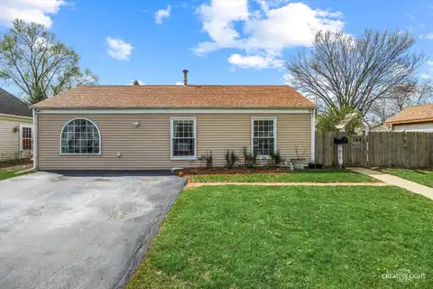 145 Heathgate Road, Montgomery, IL 60538
