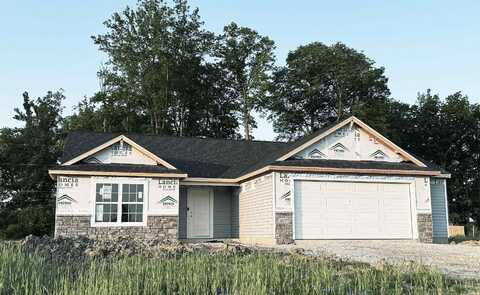 10237 Silver Rock Chase, New Haven, IN 46774
