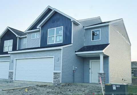 3577 Canal Square Drive, New Haven, IN 46774