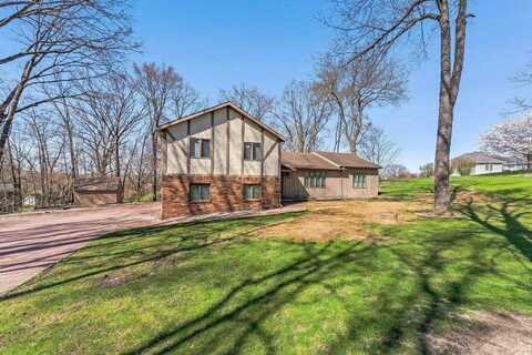 2545 N 80 W, Angola, IN 46703