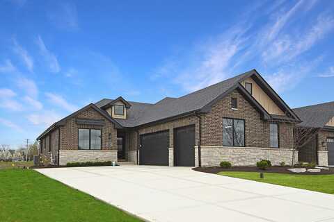 11149 Lizmore Lane, Orland Park, IL 60467