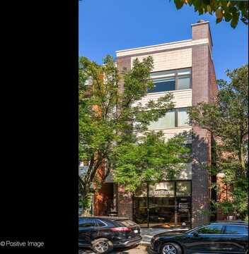 3923 N ASHLAND Avenue, Chicago, IL 60613