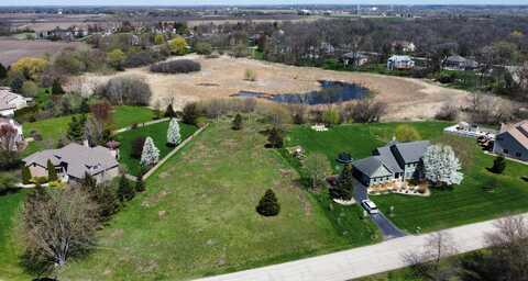 6114 Whiteoak Drive, McHenry, IL 60050