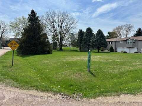 1364 HOLIDAY Drive, Holliday, IL 60548