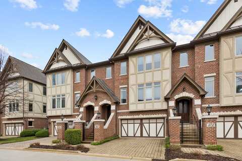 362 Brownstone Drive, Saint Charles, IL 60174