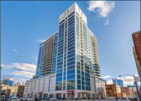 757 N Orleans Street, Chicago, IL 60654