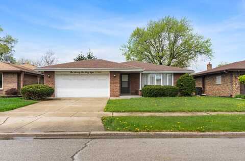 17148 William Street, Lansing, IL 60438