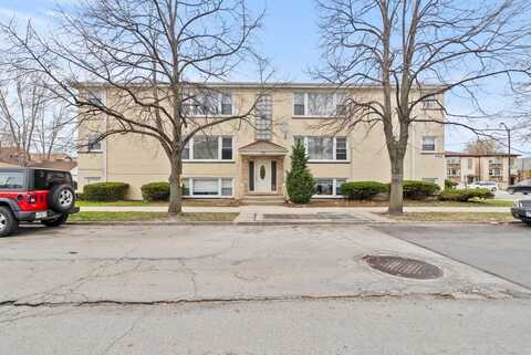 4752 N Menard Avenue, Chicago, IL 60630