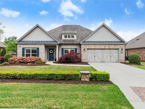 4815 Amble Trace, Cumming, GA 30040