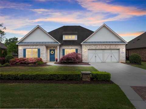 4815 Amble Trace, Cumming, GA 30040
