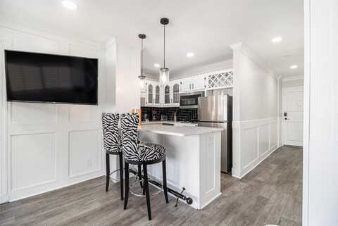 215 Piedmont Avenue NE, Atlanta, GA 30308
