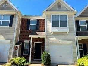 129 Primrose Drive, Cumming, GA 30040