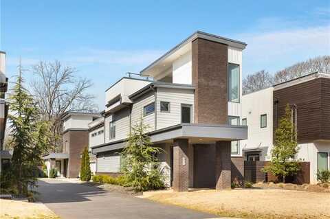 205 Wilbur Avenue SE, Atlanta, GA 30316