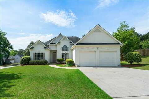 3047 Standing Rock Court, Lithia Springs, GA 30122