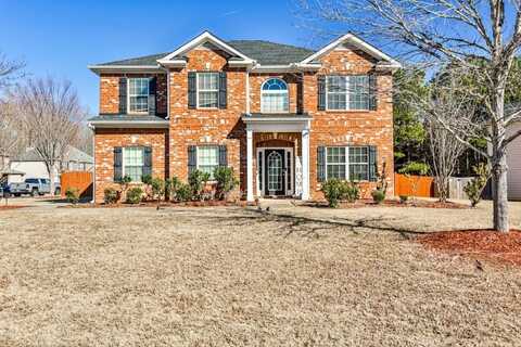 5447 Stirrup Way, Powder Springs, GA 30127