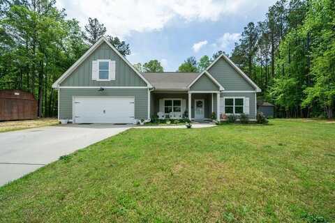 138 ANITA Boulevard, Carrollton, GA 30117