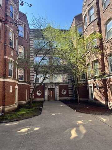 8142 S Drexel Avenue, Chicago, IL 60619