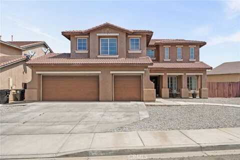 12650 Fair Glen Lane, Victorville, CA 92392