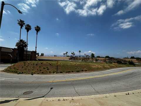 1401 E Garvey Avenue S, West Covina, CA 91790