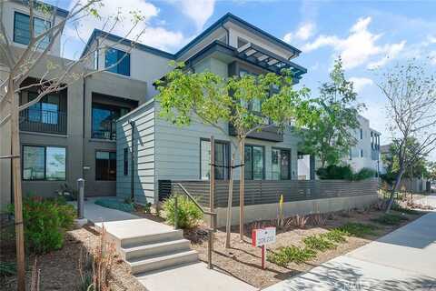 208 Novel, Irvine, CA 92618