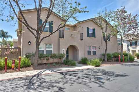 31759 Delfina Way, Winchester, CA 92596