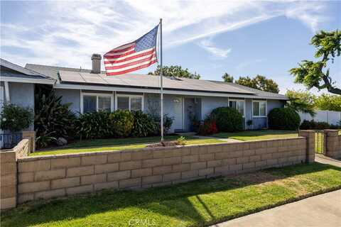 1709 S Helen Avenue, Ontario, CA 91762