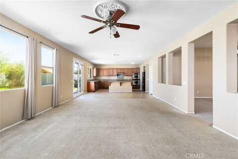 27674 Blue Topaz Drive, Menifee, CA 92585