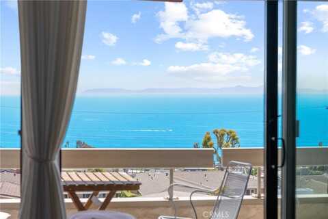 2129 W 25th Street, San Pedro, CA 90732