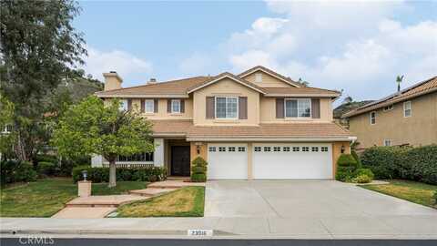23916 Via Madrid, Murrieta, CA 92562