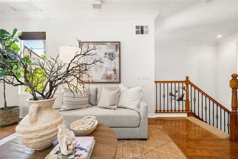 21359 Estepa Circle, Huntington Beach, CA 92648