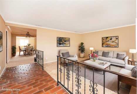 26360 Naomi Drive, Hemet, CA 92544
