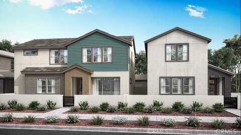 160 Sash, Irvine, CA 92618